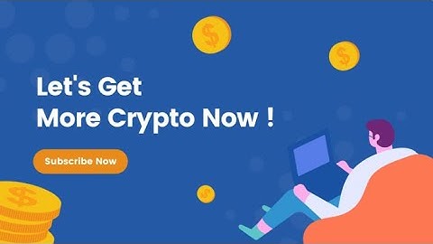 Top 10 Interesting Blockchain Project Ideas for Beginners Students 2022