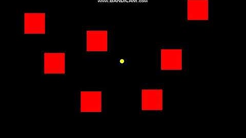 Light And Shadow Simulation