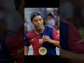 Ronaldinho X Real Madrid 💥⚽️#ronaldinho #bruxo #ronaldo #barcelona #realmadrid #viscabarca