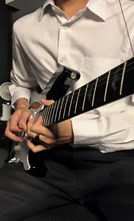 payphone - maroon 5 #maroon5 #payphone #guitartok