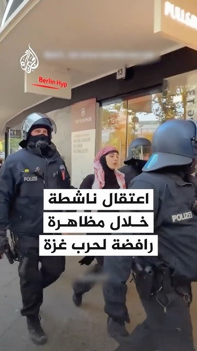         
 - نشر قبل 2 ساعة