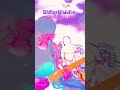 Improv Guitar Grrl