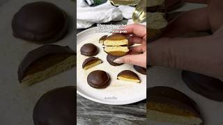 Protein Cookies! #highprotein #healthyrecipes #proteincookies #lowsugar #chocolatedessert