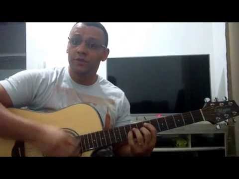Alex Medina (na fenda da rocha)