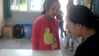 1031029母語學習護照檢核1