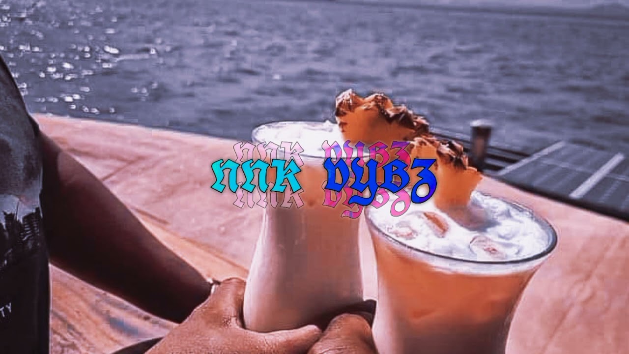 Bad Gyal - Grummel x Surya Tower