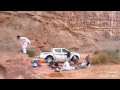 خالد الكرادمه الاحيوات