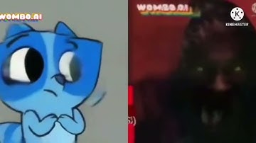 Preview 214537 V4 Gets Interrupted Add Round 356