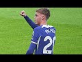 Cole Palmer Already Showing His Class At Chelsea