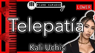 Kali Uchis – telepatía (2020 / 1 HOUR LOOP)