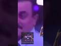 أنا فتكرت حاجه 5 2 برشلونة