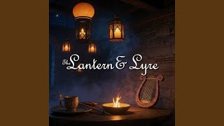 The Lantern and the Gnoll