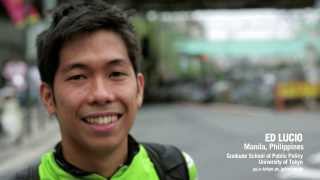 Education  -Learn, Share, Teach-