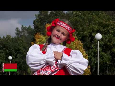 Совместный проект городов