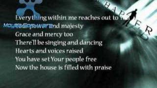 Hillsong - That's What We Came Here For w/ lyrics chords