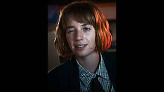 Love Her Sm - Stranger Things Edit