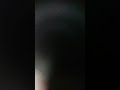 山のけむり