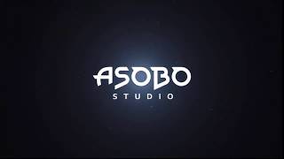 Microsoft Studios/Disney/Frontier/Asobo Studio (2017)