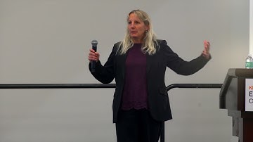 Creating a Release Engineer Roadmap using Auros - 2017 Knowledge Aware Engineering Conference