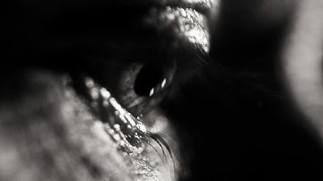 Is it getting better? Showreel 2018