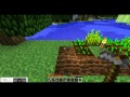 10 minutes a day keep the creepers away ep14