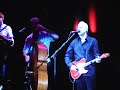 Mark knopfler  florence 2005 ai version 4k