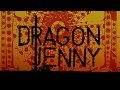 Kalaha Dragon Jenny Official Kalaha Dragon Jenny Official