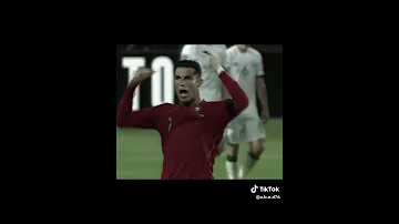 يا مطول الغيبه 