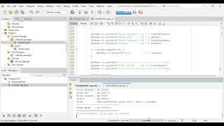 TUGASJAVA1 Apache NetBeans IDE 27 2026 05 09 16 33 53