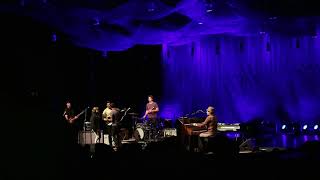 Watch Jack Johnson Subplots video