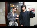 2026年4月Monthly Disc:Meg Bonus #1