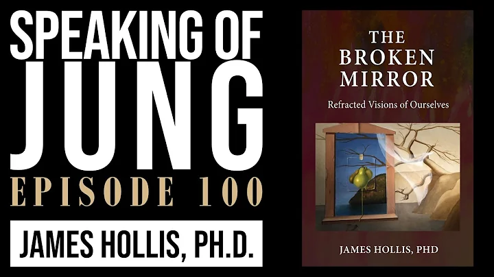 VIDEO INTERVIEW! Speaking of Jung, Ep. 100: Jungia...