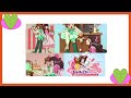 カードキャプターさくら さくらカード編 Fruits Candy アニメ ED CARDCAPTOR SAKURA