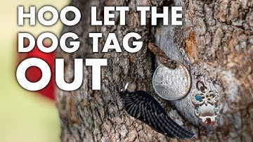 Bucket List Find! | Park Treasure Hunting & Metal Detecting