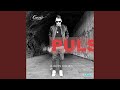 Puls (Dub Mix)
