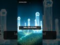 AI Built an App and Asked Me to Click a Button