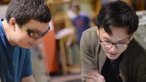 FRC 2018 Power Up - T3 - Build Week 6