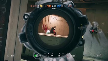 Operation Fix Hit Detection