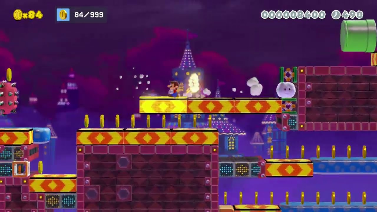 コジコジ　スーパーマリオ 3Dコレクション他 Amazon.co.jp: スーパーマリオ 3Dコレクション -Switch : ゲーム
