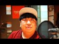 【ド下ネタ】ヒムペキ 包茎隠さないver. ザ・ドリフターズ いい湯だな