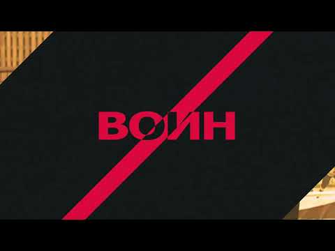 Социальный ролик "Мы за ЗОЖ!"