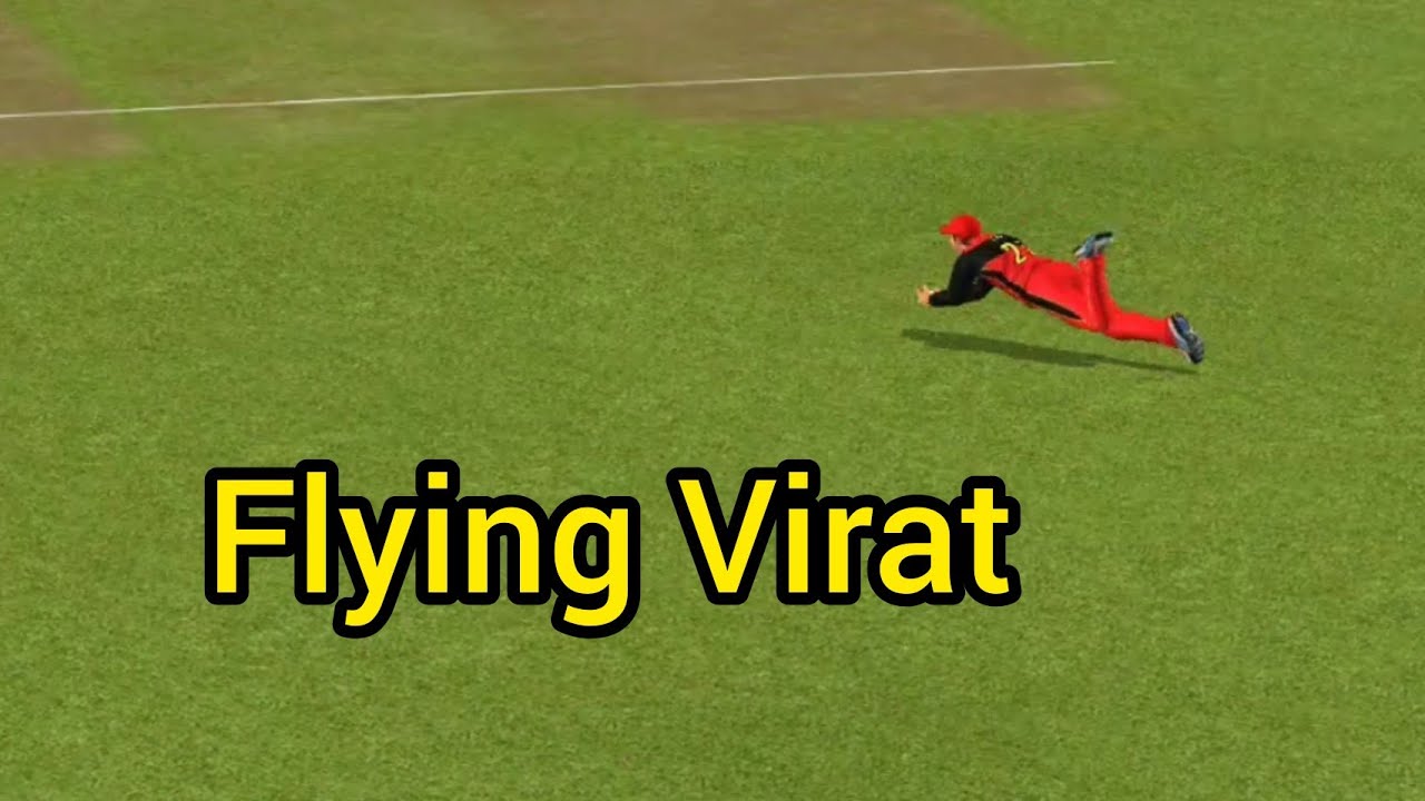 Virat kohli best catches in IPL IPL best catchesBest catches in