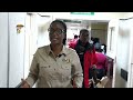 Living with Sickle Cell Disease: Zimbabwean Families Share Their Journey