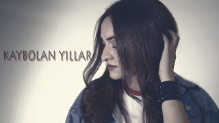 KAYBOLAN YILLAR - AYTEN RASUL ( COVER) Resimi