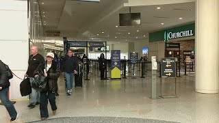 New ventilation, ticket area mark next step in Louisville airport's $1 billion, decade-long plan