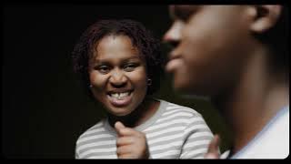 Onset Music Group - Mpilo