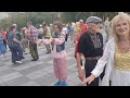 СТОП СТОП МУЗЫКА ТАНЦЫ ХАРЬКОВ 24 08 2025 СТОП СТОП МУЗЫКА ТАНЦЫ ХАРЬКОВ 24 08 2025