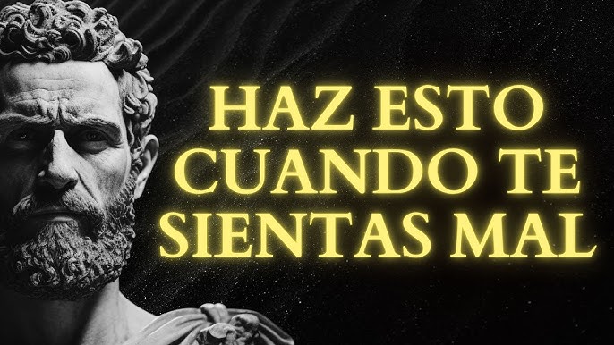 🇪🇨 Planeta de Libros Ecuador on X: Hábitos Atómicos parte de una simple  pero poderosa pregunta: ¿Cómo podemos vivir mejor? Este libro nos brinda  una sencilla y práctica guía para moldear nuestro