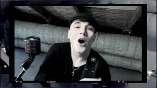 don fanella official music 2025