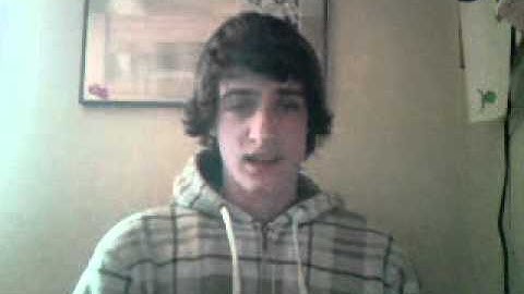 Pwnxile introduction Video